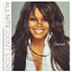 Janet - All Nite (Don't Stop)