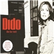 Dido - Life For Rent