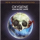 Jean Michel Jarre - Oxygene (New Master Recording)