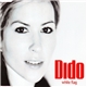 Dido - White Flag