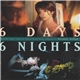 Michael Nyman - 6 Days 6 Nights