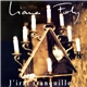 Liane Foly - J'Irai Tranquille...