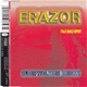 Erazor - Sleepwalkers Dream