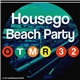 Housego - Beach Party