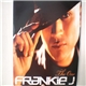 Frankie J. - The One - Album Sampler