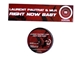 Laurent Pautrat & Mi K. - Right Now Baby