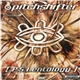 Pitchshifter - P.S.I.entology