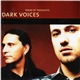 Dark Voices - Train Of Thoughts