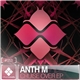 Anth M - Cruise Over EP