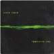 Steve Roach - Immersion : One