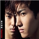 Tohoshinki - Superstar