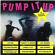 Various - Pump It Up