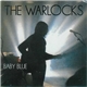 The Warlocks - Baby Blue