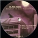 Black Noise - Nature Of The Beast Remixes Pt.2