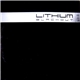 Lithium - Blackout