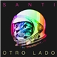 Santi - Otro Lado