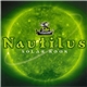 Nautilus - Solar Moon