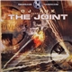 DJ Ink - The Joint