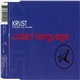 Krust - Coded Language