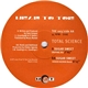 Total Science - Sugar Sweet