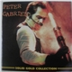 Peter Gabriel - Solid Gold Collection