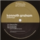 Kenneth Graham - Time To Sing / Centerfuge