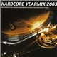 Jason S. - Hardcore Yearmix 2003