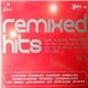 Various - Remixed Hits Vol. 2