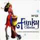 Various - Funky Collector - Volume No12