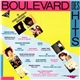 Various - Boulevard Des Hits Volume 3