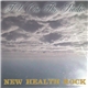 TV On The Radio - New Health Rock