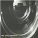 The Spiny Anteaters - Mr. Sun