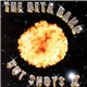 The Beta Band - Hot Shots II