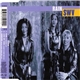 SWV - Rain