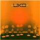 UKO - Superconductive