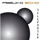 Pseudo Echo - Teleporter