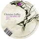 Christian Löffler - Raise EP