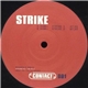 Strike - Strike