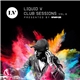 Various - Liquid V Club Sessions - Vol 6 - Presented by Bryan Gee