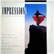 Various - Impressions - 15 Instrumental Images