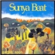 Sunya Beat - Comin' Soon