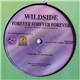 Wildside - Forever Forever Forever