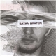 Satan Braten - Sweet Immersing: Artificial Nature