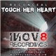 Reconceal - Touch Her Heart