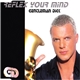 Gentleman Dick - Reflex Your Mind