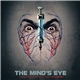 Steve Moore - The Mind's Eye (Original Motion Picture Soundtrack)