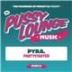 PYRA. - Partystarter