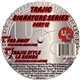 DJ Trajic - Signature Series Part 2