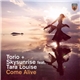 Torio + Skysunrise Feat. Tara Louise - Come Alive