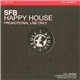 SFB - Happy House